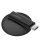 BELKIN Przenośna ładowarka USB-C do Apple Watch, czarna - 1311103 - zdjęcie 3